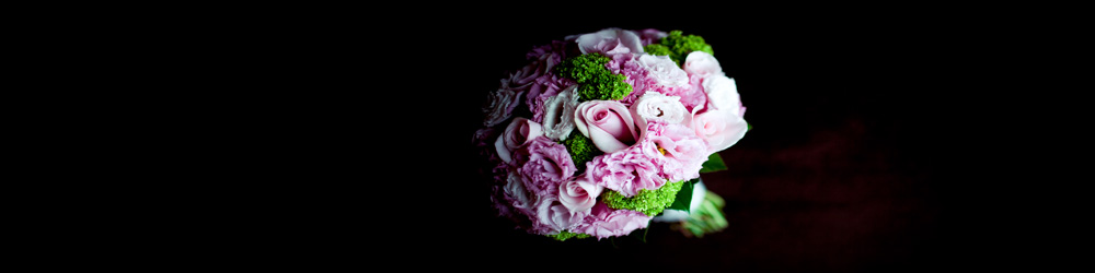 Showsweets Photography